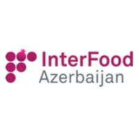 InterFood Azerbaijan 2024