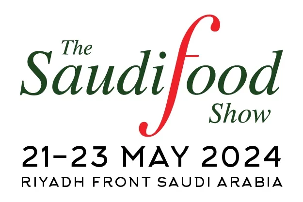 The Saudi Food Show 2024