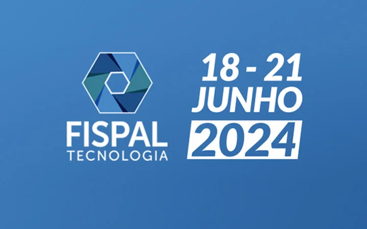 Fispal Tecnologia 2024