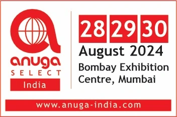 ANUGA Select India 2024