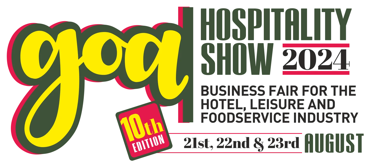 Goa Hospitality Show 2024