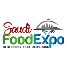 Saudi Food Expo 2024 