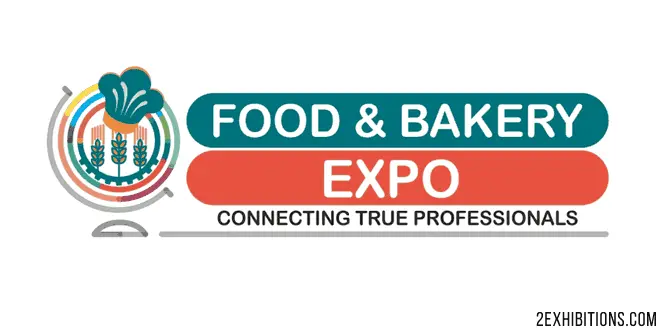 Food & Bakery Expo 2024