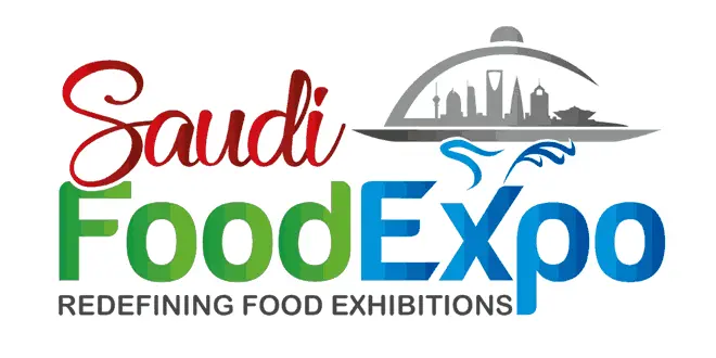 Foodex Saudi 2024