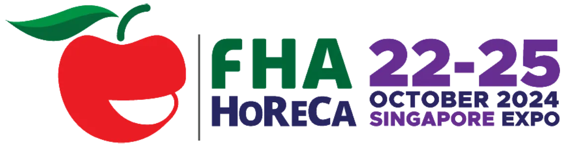 FHA HORECA 2024