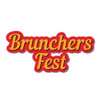 Brunchers Fest Antalya 2024