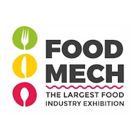 Food Mech Asia 2025