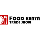 Food Kenya Trade Show 2025 