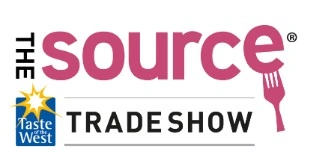 The Source Trade Show 2025    