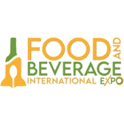 Nepal Food & Beverages International Expo 2025