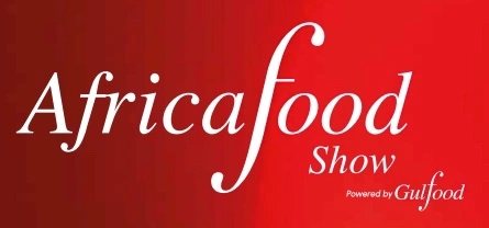 The Africa Food Show 2025
