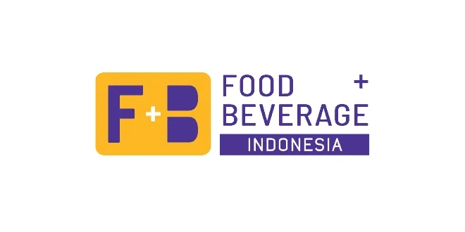 Food + Beverage Indonesia 2026