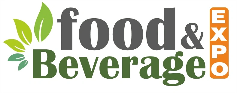 Food & Beverage Expo India 2026