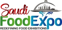 Saudi Food Expo 2026